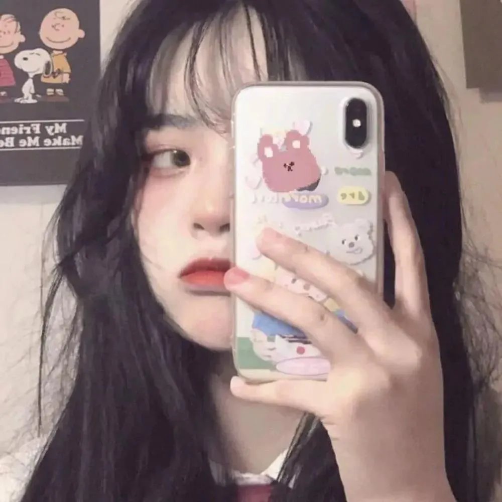 伯爵与妖精
