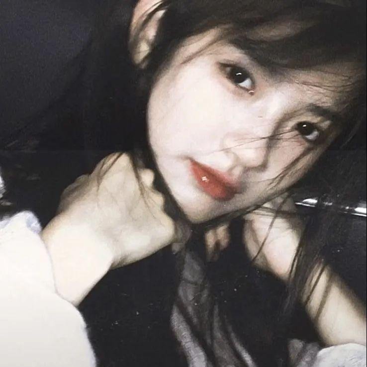 情怨3
