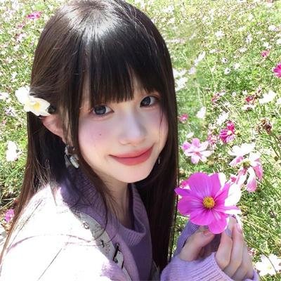 凸槌大亨
