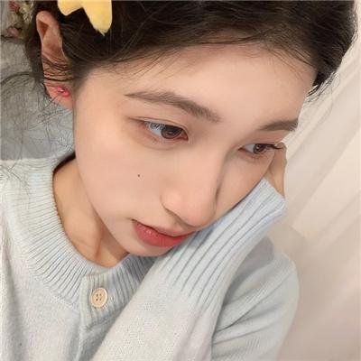掉链子刑警