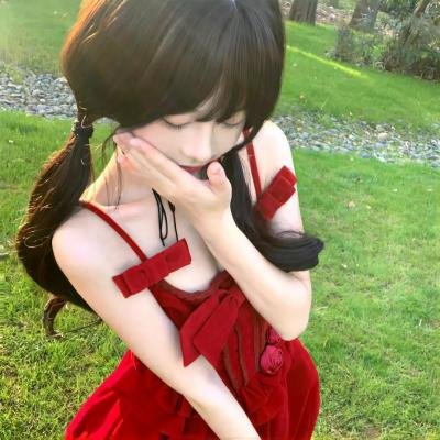 维瓦