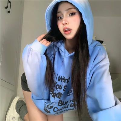 跨跃彩虹
