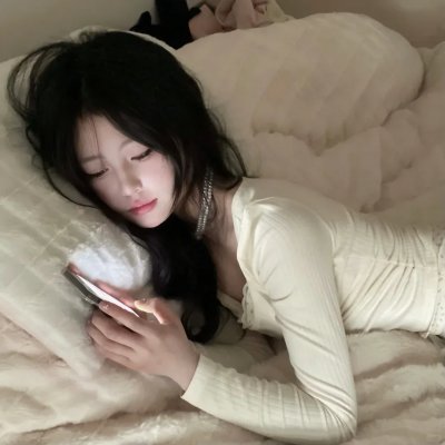 孩子说了算