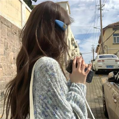 甄嬛传