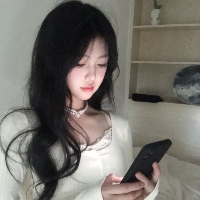 风月俏佳人