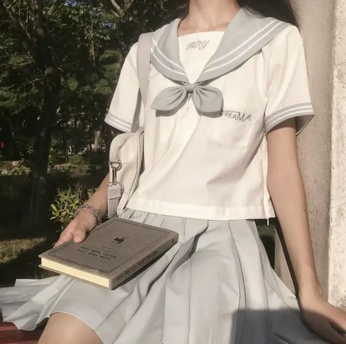 哈兰·科本的庇护所