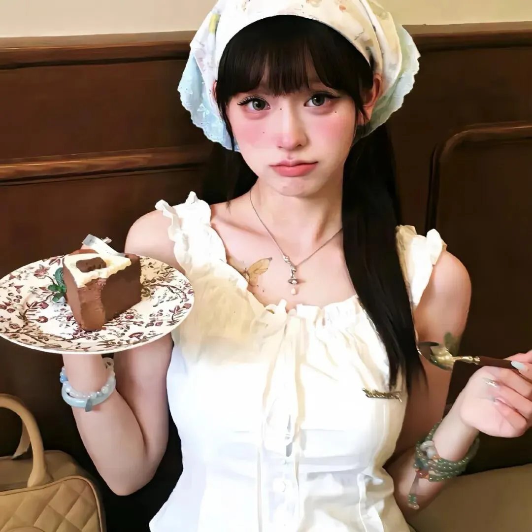 边城浪子粤语