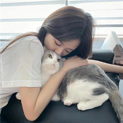 恋恋贝鲁特