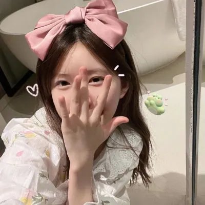 日常~恋之声~