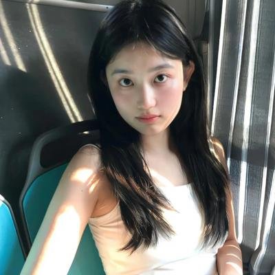 昂希朗格瓦:电光魅影