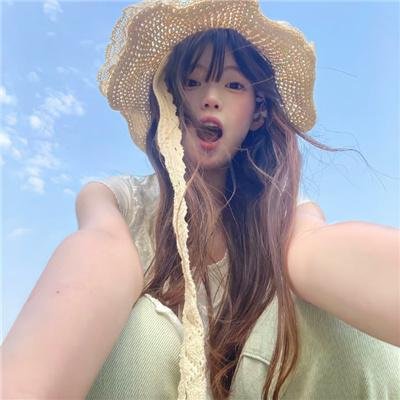 杀人者