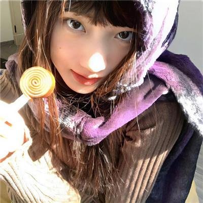 四方极爱