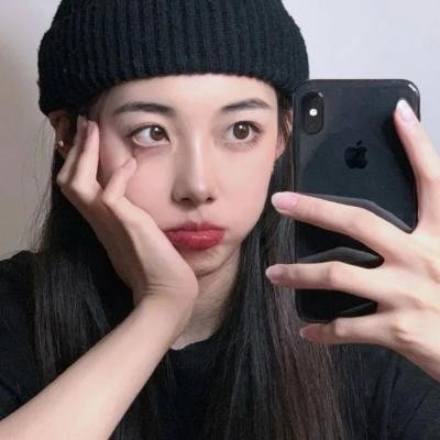 搅笑监狱