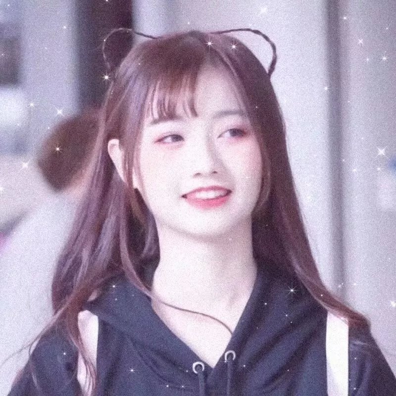狡猾的兔小姐