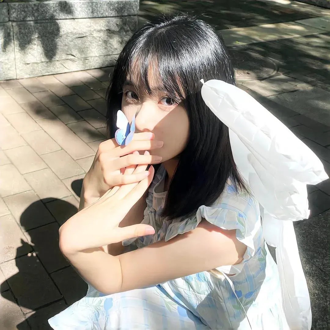 爱,让悲伤终结