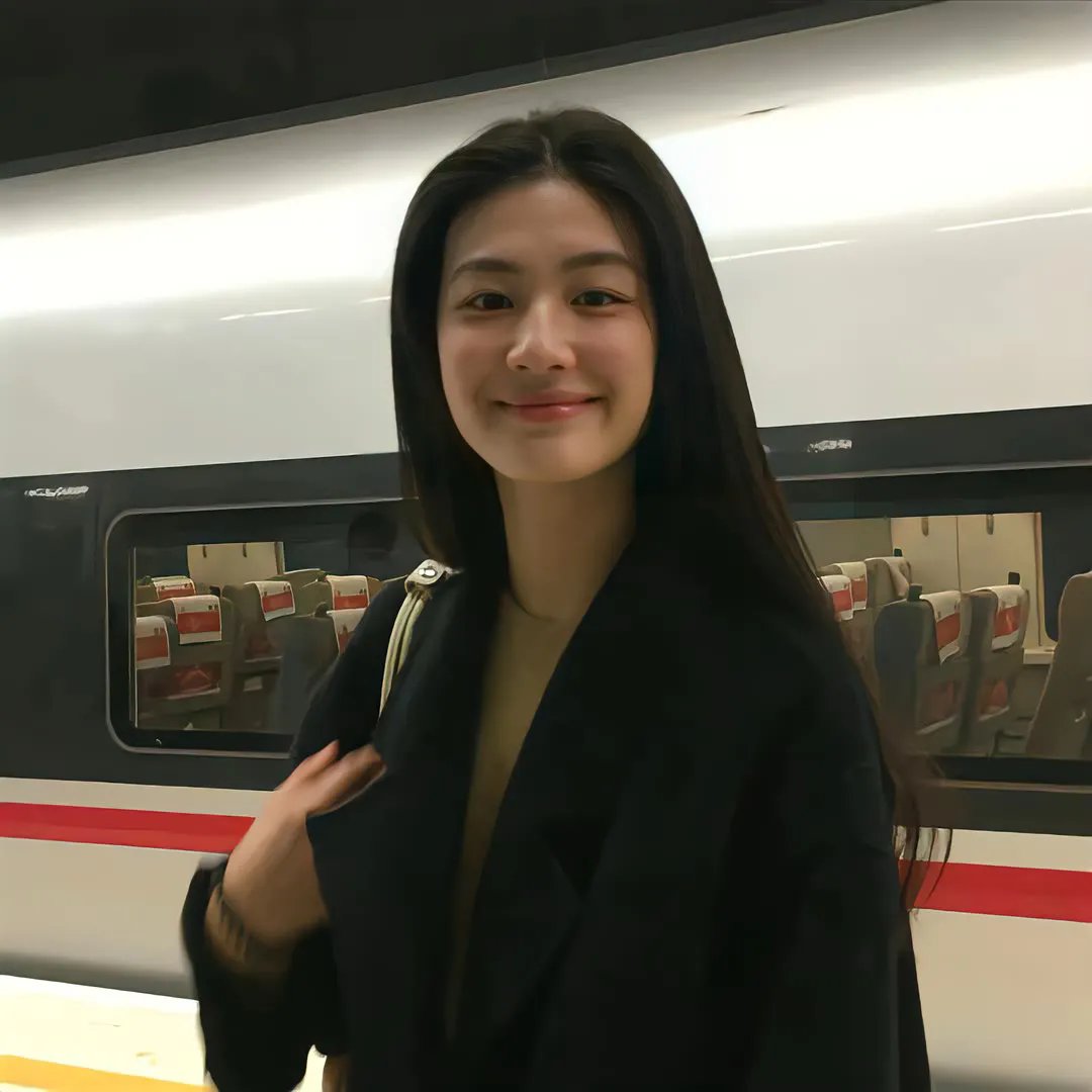美味秘方