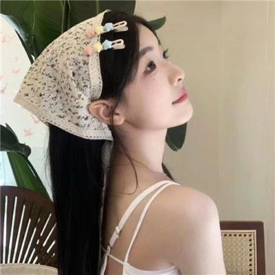 失意旅行