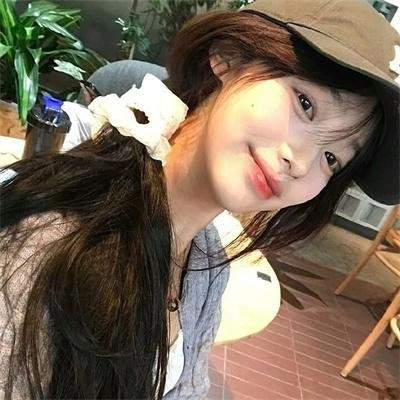 母亲的春天