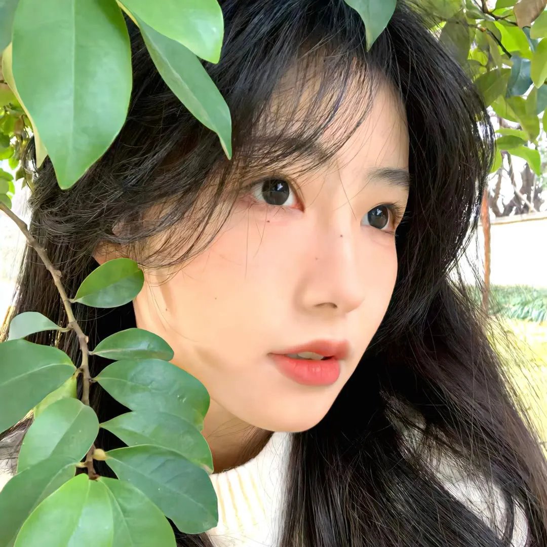 蓝色恐惧