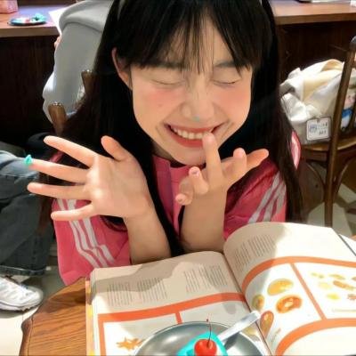 萨米大冒险2