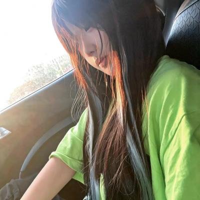 屈伏塔与我