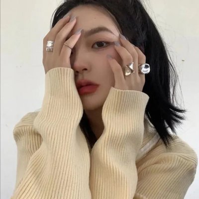 奔流犬：先生归来