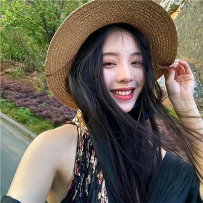 侦探米娜