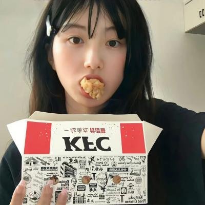 纯情罗曼史第二季