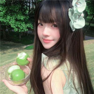 幽灵组合